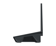 GL.iNet Flint 3e - 1524743 - zdjęcie 5
